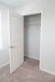 142 Brookline Drive - Photo 39