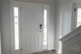 142 Brookline Drive - Photo 4