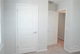 142 Brookline Drive - Photo 40