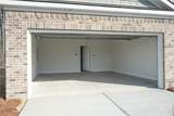 142 Brookline Drive - Photo 41