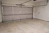 142 Brookline Drive - Photo 42