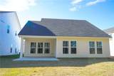 142 Brookline Drive - Photo 43