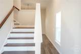 142 Brookline Drive - Photo 5