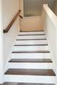 142 Brookline Drive - Photo 6