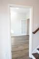 142 Brookline Drive - Photo 7