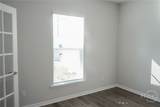 142 Brookline Drive - Photo 8