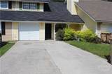 22 Port Drive - Photo 1