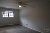 22 Port Drive - Photo 10