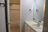 22 Port Drive - Photo 11