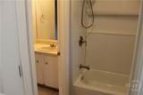 22 Port Drive - Photo 12