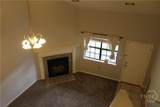 22 Port Drive - Photo 13