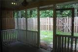 22 Port Drive - Photo 14