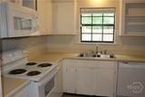 22 Port Drive - Photo 2