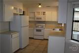 22 Port Drive - Photo 3
