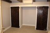 22 Port Drive - Photo 4