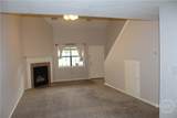22 Port Drive - Photo 5