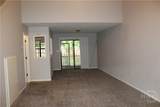 22 Port Drive - Photo 6