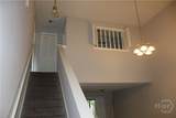 22 Port Drive - Photo 7