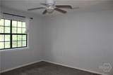 22 Port Drive - Photo 8