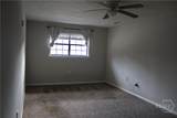 22 Port Drive - Photo 9