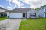 62 Tiller Way - Photo 1