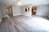 62 Tiller Way - Photo 10