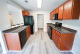 62 Tiller Way - Photo 12