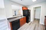 62 Tiller Way - Photo 13