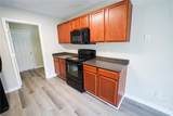 62 Tiller Way - Photo 14