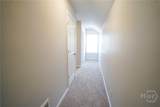 62 Tiller Way - Photo 19