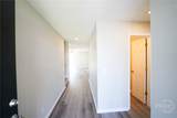 62 Tiller Way - Photo 2