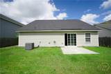 62 Tiller Way - Photo 20