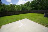 62 Tiller Way - Photo 21