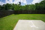 62 Tiller Way - Photo 22