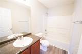 62 Tiller Way - Photo 4
