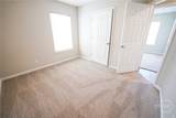 62 Tiller Way - Photo 5