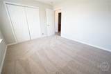 62 Tiller Way - Photo 6