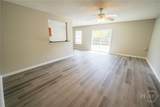 62 Tiller Way - Photo 7