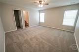 62 Tiller Way - Photo 8