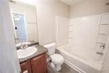 62 Tiller Way - Photo 9