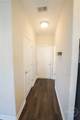 165 Greyfield Circle - Photo 10