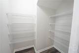 165 Greyfield Circle - Photo 11