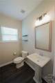 165 Greyfield Circle - Photo 12