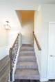 165 Greyfield Circle - Photo 13