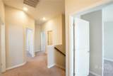 165 Greyfield Circle - Photo 15