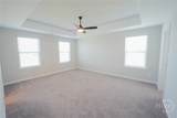 165 Greyfield Circle - Photo 16