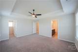 165 Greyfield Circle - Photo 17