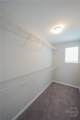 165 Greyfield Circle - Photo 18
