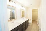 165 Greyfield Circle - Photo 19