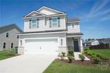 165 Greyfield Circle - Photo 2